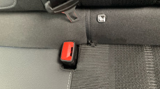 Vauxhall Mokka 1.2 Turbo 100 Elite Premium 5dr Petrol Hatchback